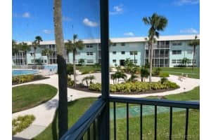 2264 Middlebury Drive, Palm Bay, FL 32909 - MLS#1071340