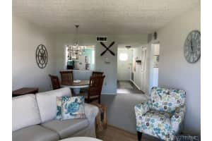 2264 Middlebury Drive, Palm Bay, FL 32909 - MLS#1071340