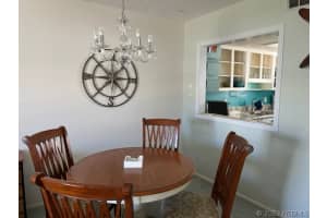 2264 Middlebury Drive, Palm Bay, FL 32909 - MLS#1071340