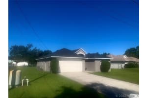 6325 Corsica Boulevard, Cocoa, FL 32927 - MLS#1071344