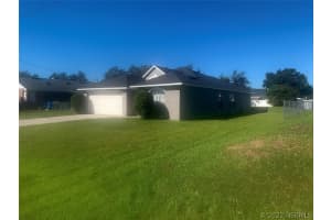6325 Corsica Boulevard, Cocoa, FL 32927 - MLS#1071344