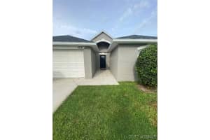 6325 Corsica Boulevard, Cocoa, FL 32927 - MLS#1071344