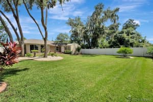 2924 Pebble Creek Street, Melbourne, FL 32935 - MLS#1071345