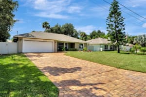 2924 Pebble Creek Street, Melbourne, FL 32935 - MLS#1071345