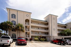 2699 Fitzpatrick Avenue, Palm Bay, FL 32908 Sold 04/16/26