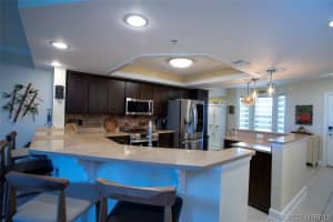 2699 Fitzpatrick Avenue, Palm Bay, FL 32908 Sold 04/16/26