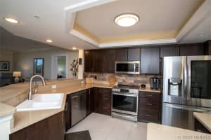 MLS# 1071346, New Smyrna Beach, Florida 32169