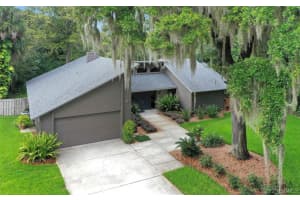 2707 Fitzpatrick Avenue, Palm Bay, FL 32908 Sold 04/16/26