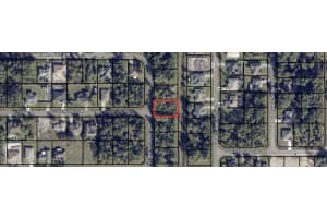 2707 Fitzpatrick Avenue, Palm Bay, FL 32908 Sold 04/16/26