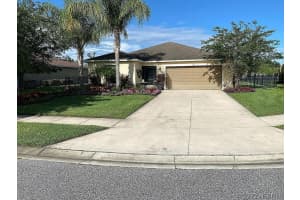 2717 Fitzpatrick Avenue, Palm Bay, FL 32908 Sold 04/16/26