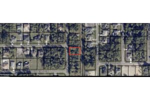 2717 Fitzpatrick Avenue, Palm Bay, FL 32908 Sold 04/16/26