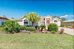 110 Lagoon Avenue, Melbourne, FL 32901 - MLS#1071353