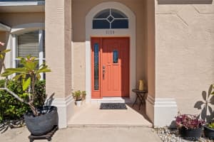 110 Lagoon Avenue, Melbourne, FL 32901 - MLS#1071353