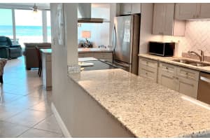 626 Rossmoor Circle, Melbourne, FL 32940 - MLS#1071354