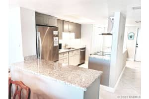 626 Rossmoor Circle, Melbourne, FL 32940 - MLS#1071354