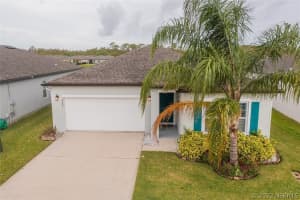 329 Beverly Court, Melbourne Beach, FL 32951 - MLS#1071355