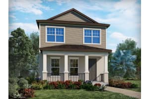 9355 S Highway A1a, Melbourne Beach, FL 32951 - MLS#1071356