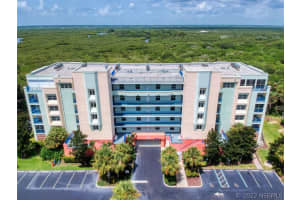 200 S Banana River Boulevard 202, Cocoa Beach, Fl 32931, Cocoa Beach