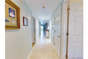 200 Banana River Boulevard, Cocoa Beach, FL 32931 - MLS#1071357