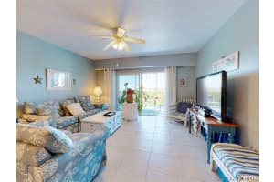 200 Banana River Boulevard, Cocoa Beach, FL 32931 - MLS#1071357