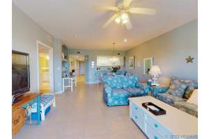 200 Banana River Boulevard, Cocoa Beach, FL 32931 - MLS#1071357