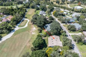 51 Grandview Boulevard, Cocoa, FL 32922 - MLS#1071358