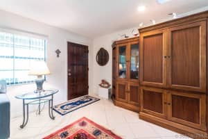 51 Grandview Boulevard, Cocoa, FL 32922 - MLS#1071358