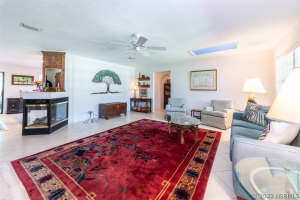 51 Grandview Boulevard, Cocoa, FL 32922 - MLS#1071358