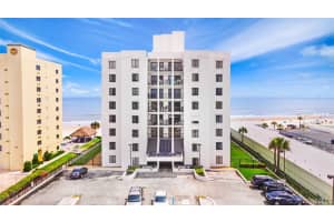 1236 Walnut Grove Way, Rockledge, FL 32955 Sold 04/28/26