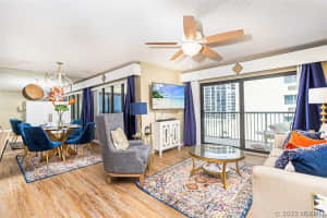 1236 Walnut Grove Way, Rockledge, FL 32955 Sold 04/28/26