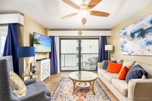 1236 Walnut Grove Way, Rockledge, FL 32955 Sold 04/28/26