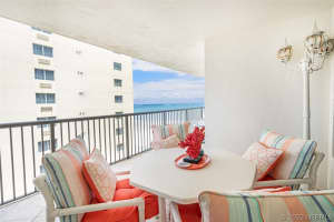 1236 Walnut Grove Way, Rockledge, FL 32955 Sold 04/28/26