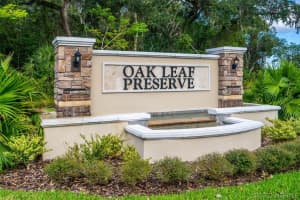 1995 Diablo Circle, Palm Bay, FL 32908 - MLS#1071362