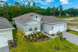 1995 Diablo Circle, Palm Bay, FL 32908 - MLS#1071362