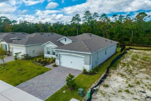 1995 Diablo Circle, Palm Bay, FL 32908 - MLS#1071362