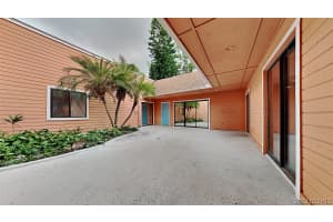 405 Sparrow Drive, Satellite Beach, FL 32937 - MLS#1071363