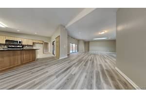 405 Sparrow Drive, Satellite Beach, FL 32937 - MLS#1071363