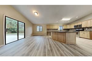 405 Sparrow Drive, Satellite Beach, FL 32937 - MLS#1071363