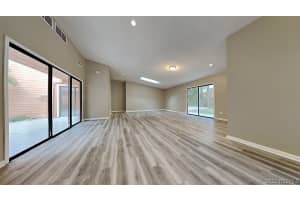 405 Sparrow Drive, Satellite Beach, FL 32937 - MLS#1071363