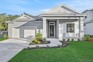 180 Paradise Boulevard, Melbourne, FL 32903 - MLS#1071364