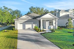 180 Paradise Boulevard, Melbourne, FL 32903 - MLS#1071364