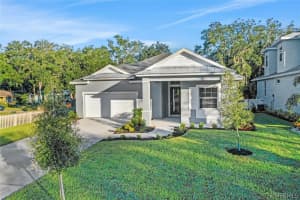 180 Paradise Boulevard, Melbourne, FL 32903 - MLS#1071364