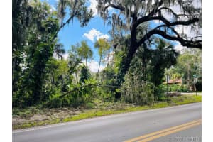 155 Highway A1a Highway, Satellite Beach, FL 32937 - MLS#1071365