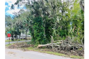 155 Highway A1a Highway, Satellite Beach, FL 32937 - MLS#1071365