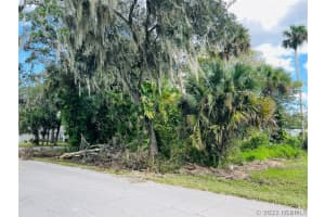 155 Highway A1a Highway, Satellite Beach, FL 32937 - MLS#1071365