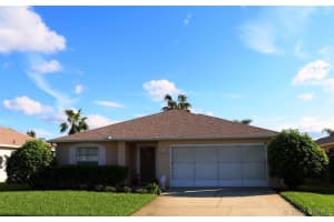 3048 S Highway A1a 4d, Melbourne Beach, FL 32951 - MLS#1071366