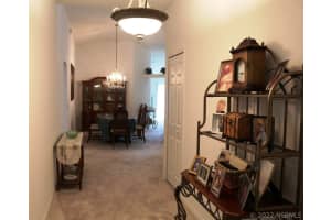 3048 S Highway A1a 4d, Melbourne Beach, FL 32951 - MLS#1071366