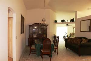 3048 S Highway A1a 4d, Melbourne Beach, FL 32951 - MLS#1071366