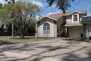 915 Hemlock Street, Barefoot Bay, Fl 32976, Barefoot Bay