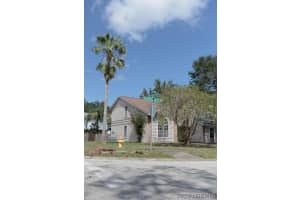 915 Hemlock Street, Barefoot Bay, FL 32976 - MLS#1071368